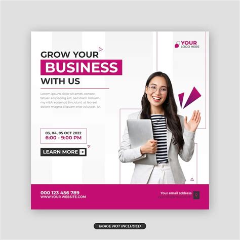 Business Promotion Posts 的图像结果