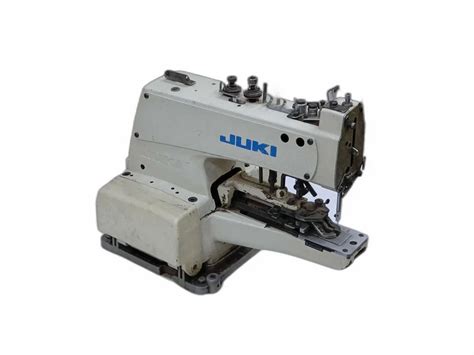 Juki Button Machine Tutorial 的图像结果