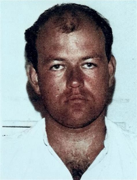 Evil child killer Colin Pitchfork faces parole hearing after two-year delay