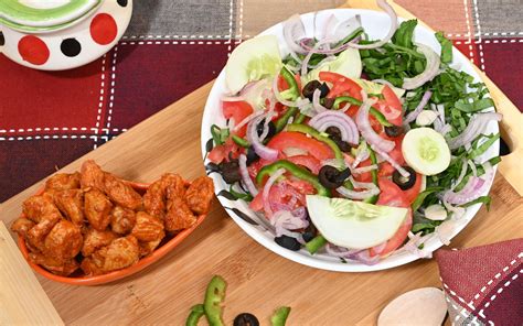 Get Delicious And Fresh Desi Subs From What’ A Sandwich For As Low As ...