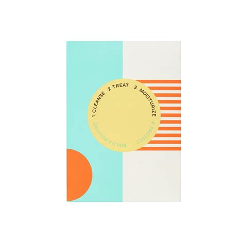 Bubble Skincare 3-Step Hydrating Routine Bundle, for India | Ubuy