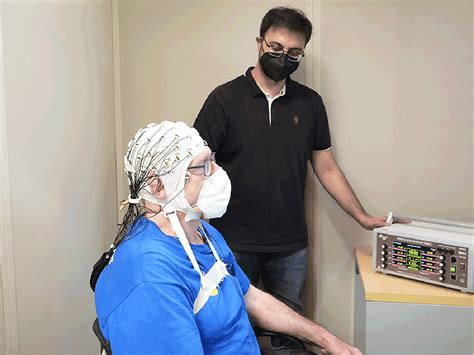 Image result for Non-Invasive Brain Stimulation