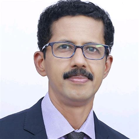 Biju K | BSides Kerala 2025