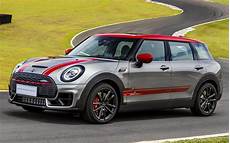 Mini Cooper Works Clubman 2019 5k 3 Wallpapers by 2019 Mini Cooper Works Clubman Br Wallpapers And Mini Cooper Works Clubman 2019 5k 3 Wallpapers