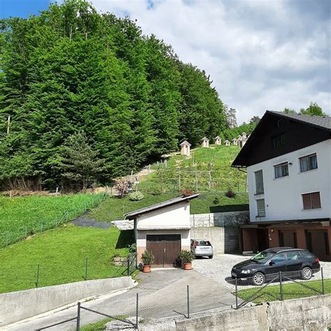 HOTEL BARON (Smlednik) - Hotel Reviews, Photos, Rate Comparison ...