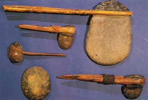 Aboriginal Navigation Sticks: Traditional Wayfinding Tools & Cultural Maps