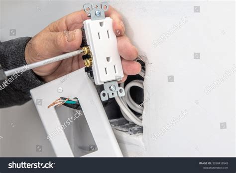 Image result for Installing Outlets