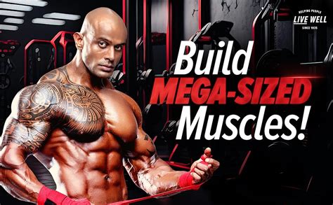 Buy GNC AMP Pure Isolate | 4 lbs | Boosts Performance | Increases ...