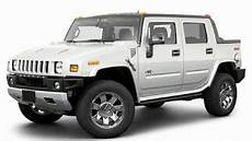 hummer cars prices hummer h2 price images reviews and specs hummer cars prices hummer h2 price images reviews and specs
