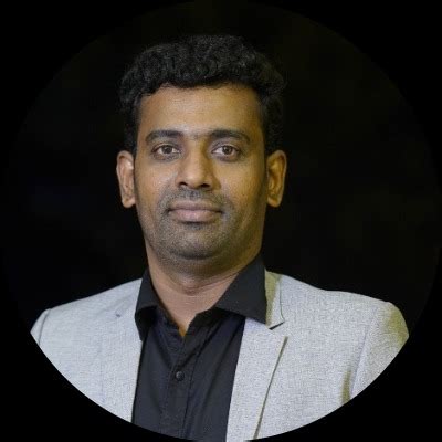 DASKALOS VIRTUAL ACADEMY PRIVATE LIMITED | Kernel Platform - Kerala ...