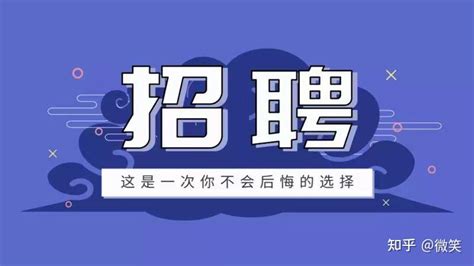 出厂检验流程图_word文档在线阅读与下载_文档网