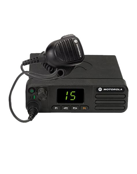 Image result for Programming Dm4401e CPS