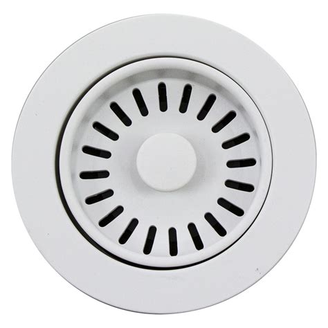 Sink Basket Washer at Bessie Humble blog