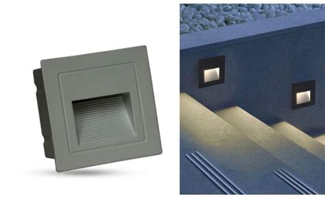 Step Light - edisonlighting