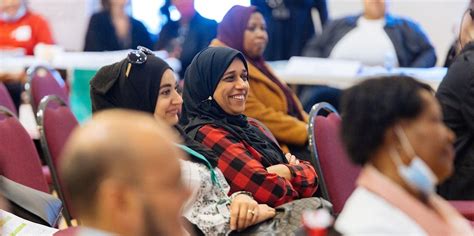 Introduction to Co-production, with Newham Council, April 20 2023 ...