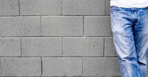 Elevate Your Casual Style: A Tutorial on Jeans Pant Versatility