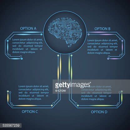 Technology Template Copy 的图像结果