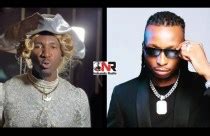 Image result for Passion Java 2020 Recent