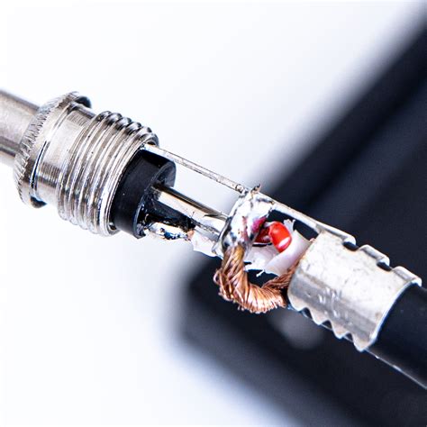 Phone Jack Wiring Color Code 的图像结果