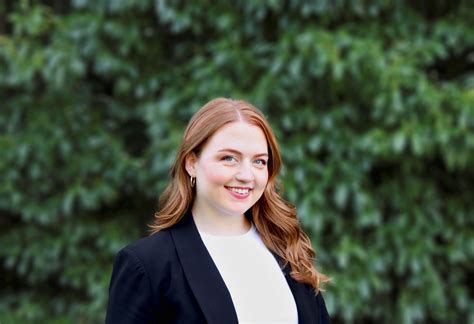 Michelle Katz Named 2025 Pacific Northwest Section Electrochemistry ...