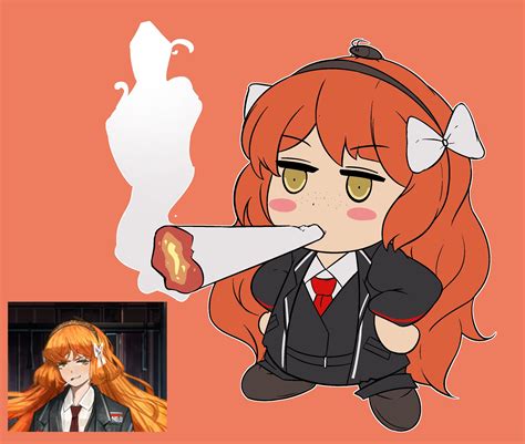 Gregor (Limbus) :: Limbus Company :: Lobotomy Corporation :: Игры ...