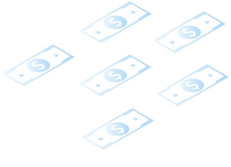 Money Template PNG 的图像结果