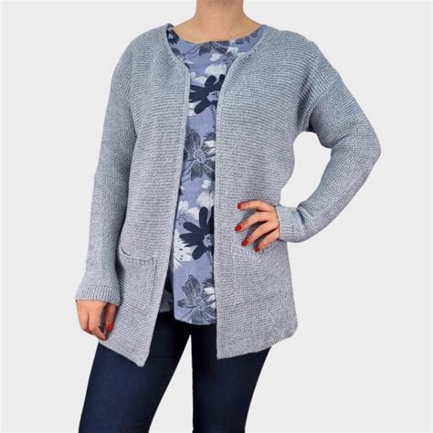 You Know Who's - High Street Brands For Less