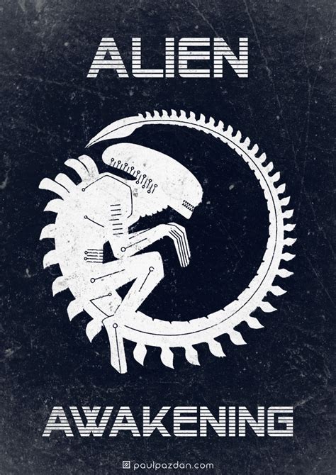 Image result for Alien Awakening Latest