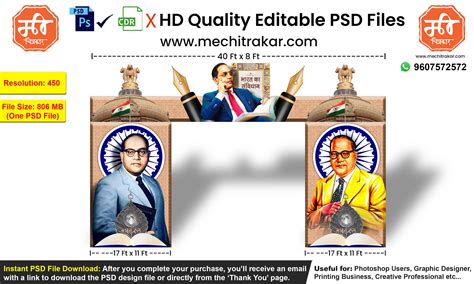 Image result for Def Funcion Computer Science Example