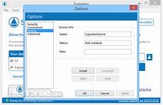 supremo remote supremo remote desktop 2019 for windows supremo remote supremo remote desktop 2019 for windows