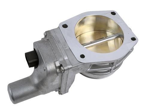 ACDelco GM LS3 LS7 DBW Throttle Body OEM LS Gold Blade 19420707 – Pro Touring Store