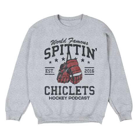 The Barstool Sports Canada Store | Official Merchandise‎