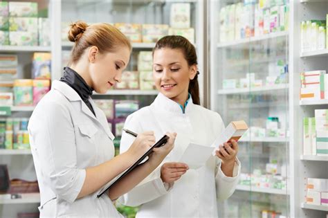 10 Best Pharmacies in Las Vegas - Freedom Care