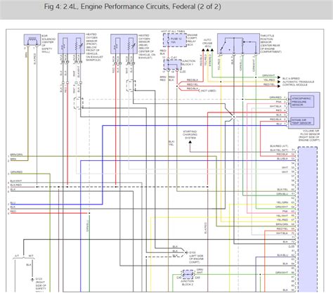 Image result for Fuel Module Discconect