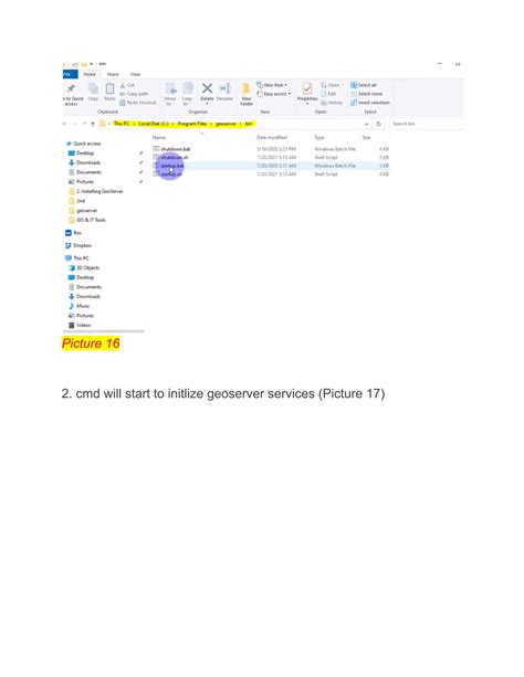 Image result for GeoServer Tutorial