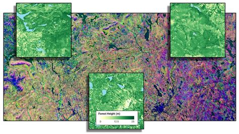 Image result for Earth Engine API Python