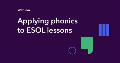 Image result for ESOL Lessons