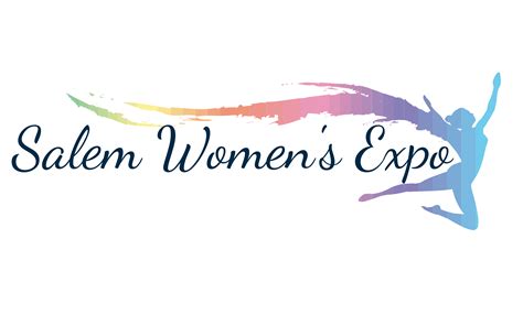 Salem Women's Expo | Two Shows Under One Roof at One Time | Market ...