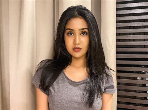 Skin Law, A brand by entrepreneur Santhoshi Reddy, that will lit up ...