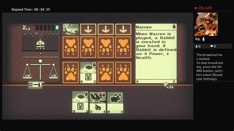 Image result for Inscryption Animation