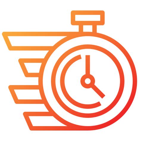 Fast Icon Transparent Background 的图像结果