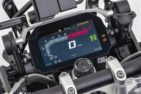 Image result for Tutorial Com Funciona BMW GS 1250