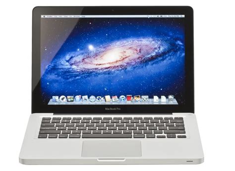 Best Mac Computer for Home 的图像结果