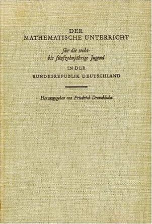 Buy The Bioelectromagnetic Forward Problem for Realistic Volume ...