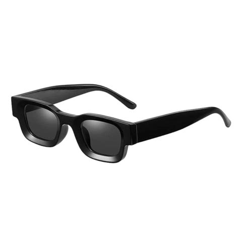 Coolest Shades on the Internet. – Project Shades