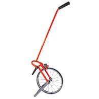 Measuring Wheels at Lowes.com