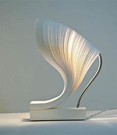 Simple And Beautiful Ceiling Table Lights Design by Simple And Beautiful Ceiling Table Lights Design Simple And Beautiful Ceiling Table Lights Design