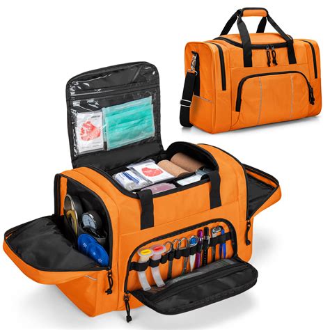 Nursing Bags For Work - Personalized Nursing Bag Factory | JUNYUAN