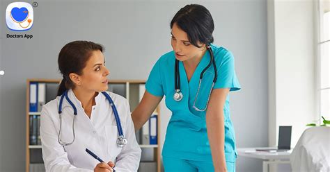 Best Clinic Scheduling Software in India | Streamline Appointments with ...