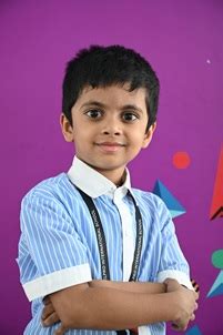 Chinchwad Campus | Top School in Pune